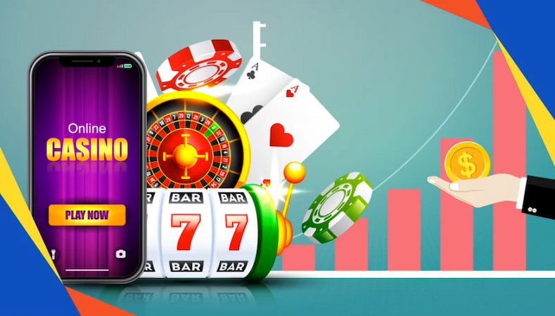 Explore 31bet Casino Online Games for Unmatched Gaming Experience Explore 31bet Casino Online Games for Unmatched Gaming Experience