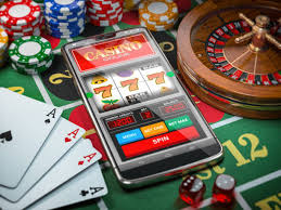 Explore 31bet Casino Online Games for Unmatched Gaming Experience Explore 31bet Casino Online Games for Unmatched Gaming Experience