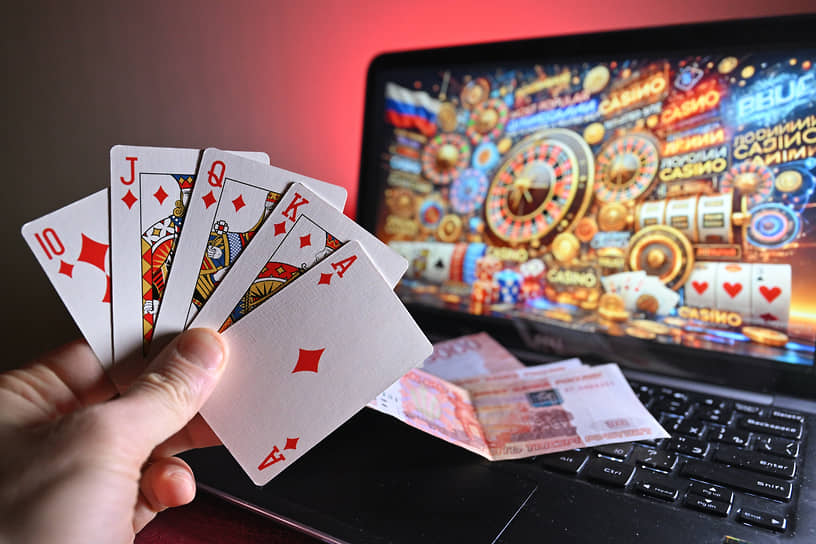 Explore 31bet Casino Online Games for Unmatched Gaming Experience Explore 31bet Casino Online Games for Unmatched Gaming Experience